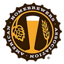 American Homebrewers Association