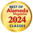Best of Alameda Magazine 2024: Classes