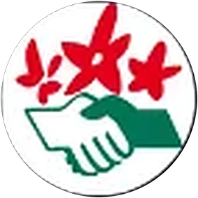 Oakland Nature Friends logo